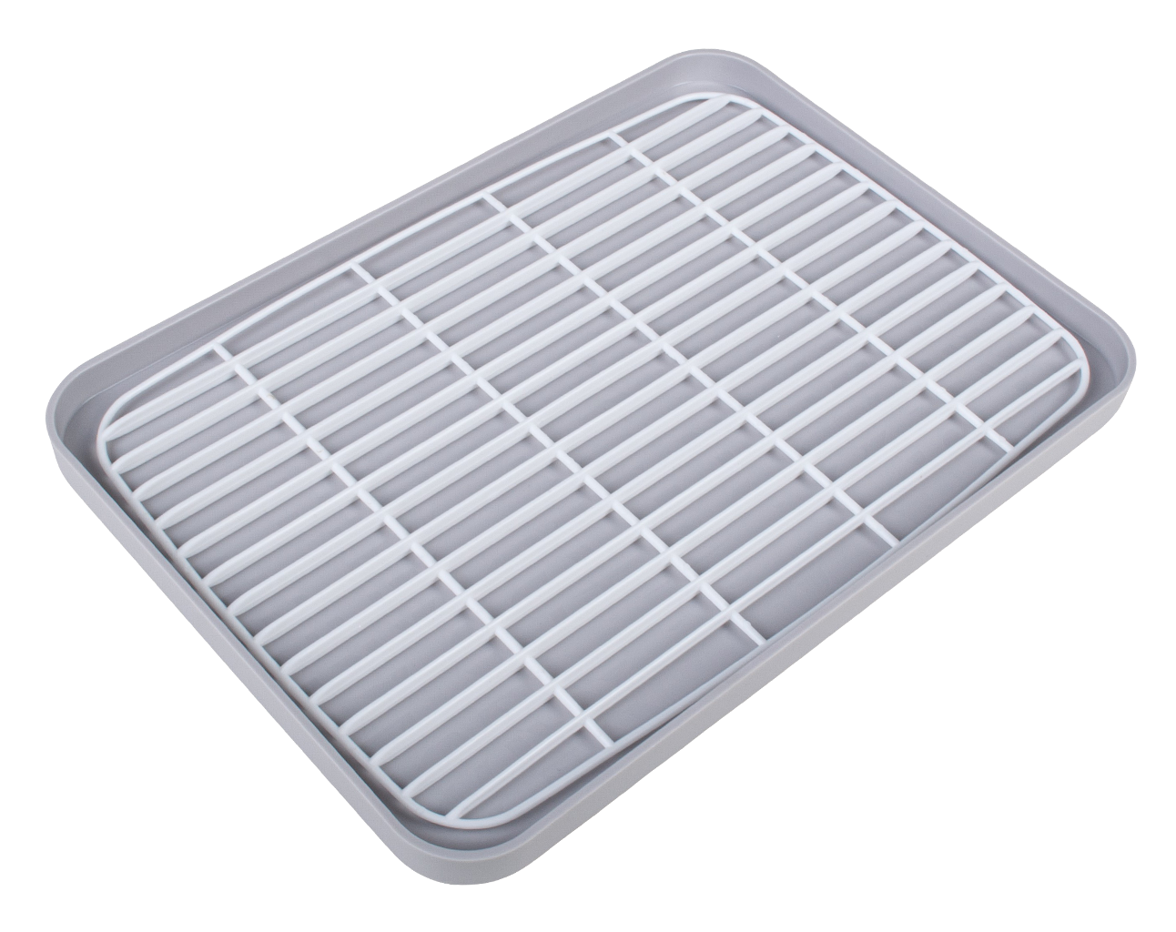 IK 60598000 (агат) agate.png